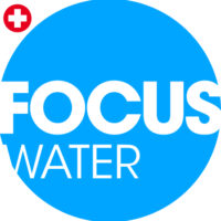 Focus new logo